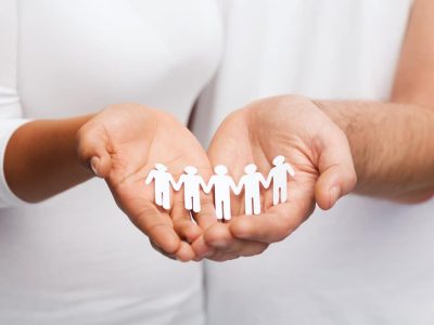 servico-social
